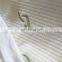 Breathable Baby Bamboo Urine Waterproof Crib Mattress Protector/Cover