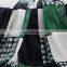 Tex-cel 100% polyester microfiber warm touch heavy flannel Blanket