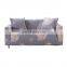 Home textile  jacquard living room sofa cover