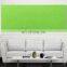 factory direct sale low cost learn felt wall
