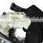 Auto Parts Cable Assy OEM 25560-R07AB 25560R07AB for Nissan Navara