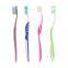 Adult Toothbrush