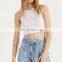 Sleeveless Women Fitness Tank Top, Tank Top in Bulk