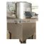 220v Commercial Electric Potato Peeler  Machine