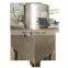 Convenient  Potato Peeling Cutting Slicing Making Machine Price For Sale