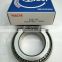 E33114 70*120*37mm Super precision high resistance Tapered roller bearing famous brand
