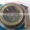 Taper roller bearing 4T-CR-0627 size 30X51X15mm NTN brand price 131906 high quality