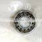 factory price germany brand NU 316 ECP cylindrical roller bearing NU316 size 80x170x39mm for belt conveyor