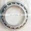 High precision Deep Groove Ball Bearing 16024  size 120x180x19 mm bearings 16024