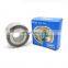 auto bearing DAC35650035 DAC3872W-8CS8140BWD12CA98 size 40x74x42 mm front wheel hub 2rsh bearing