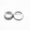 inch taper roller bearing 36690/20 36690/36620