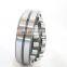 High Quality Spherical Roller Bearing 22220CC W33