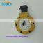 Solenoid Valve 312-5620 For Caterpillar 320D