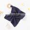 Wholesale Organic Baby Bedding Muslin Blanket Baby Comforter