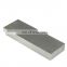 1050 1060 6061 6063 marine grade mirror finish aluminium plate alloy plate roofing sheet painted