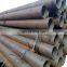 ASTM A179 A192 carbon seamless steel pipes tubes