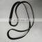 DCEC Cummins Engine QSZ13 ISZ13 Part Fan Belt 2873974 10PK2490