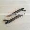 cummins 6CT 8.3 diesel engine fuel injector 3802098 3908511