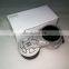 cummins 6CT diesel engine parts Belt Tensioner 3936210