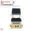 bakery equipment prices tart waffle maker machine egg tart shell