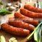 Germany Deutstandard Stainless Steel Industrial Sausage tying Sausage Knot Machine