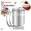 Best Pancake Batter Dispensers NP-1013