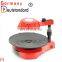 commercial electric barbecue grill machine BBQ for sale