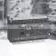 Factory Price Delta ES2 Series PLC Module DVP04AD-E2