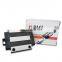3D Printer Linear Motion Parts Original PMI Guide Rail Block