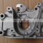 Joyner Trooper Engine Parts SQR472 SQR372 Oil Pump Chery 800CC 1000CC