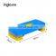Custom Color Environmental PP Yoga Balance Board Wholesale