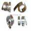 783 718 625 601 600 nickel alloy steel coil size