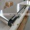 Nitronic 50 xm-19 nickel alloy steel coil prime quality