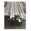 436 welded stainless square steel pipe/tube price