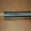 Heat treated steels 42crmo4 sae 4140 34crnimo6 sae