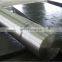 ASTM A276 F51 Hot Rolled Black/polished Bright Surface Stainless Steel Round Bar/rod Price