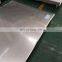 TISCO Inox 4x8 ss 201 202 304 304l 316 316l 321 310S 409 430 904l stainless steel sheet price per kg