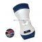 MY-A010J-D Portable Ultrasound Scanner double head with factory price