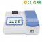 Best-sale MY-B010B-N Laboratory equipment Clinical Semi-auto Chemistry Analyzer (Touch Screen)
