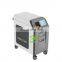 MY-P032 Professional Medical Holmium YAG LASER