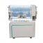 MY-W100 medical pressure chamber vet hyperbaric oxygen equipment high pressure chamber for veterinary
