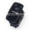 Window Lifter Control Switch for PORSCHE 911 CAYENNE 7PP959855CDML 7PP959855