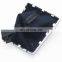 Gear Knob for OPEL ASTRA H