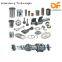 AF air compressor valve  maintenance kit
