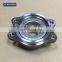 MR403968 Brand New Replacement Wheel Hub Bearing OEM For Mitsubishi For Lancer For Eclipse OEM 1995-2006 2.0L