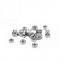 Bearing 675 zz micro deep groove ball bearing,5*8*2.5mm 675RS 675-2RS 675zz bearing