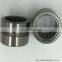 Needle roller bearings NA 6911 size55*80*45