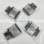 Linear Block CPC Taiwan Brand Linear guide block MR15WN