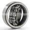 1204 Self-aligning ball bearing 1204 Self Aligning Ball Bearing size 20*47*14mm