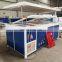 Plastic Acrylic thermoforming machine Acrylic vacuum forming machine from Taian Manufacturer